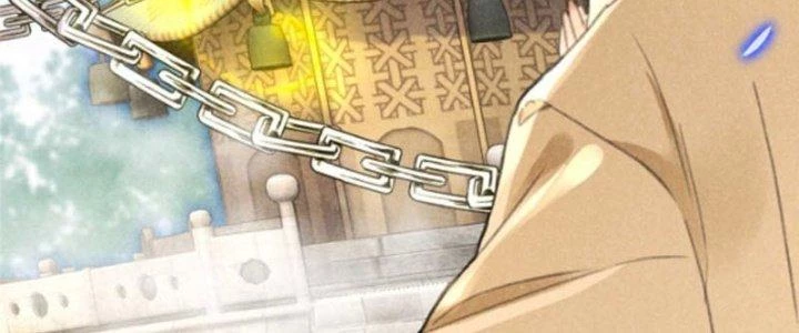 Thăng Tà Chapter 12 - Trang 11
