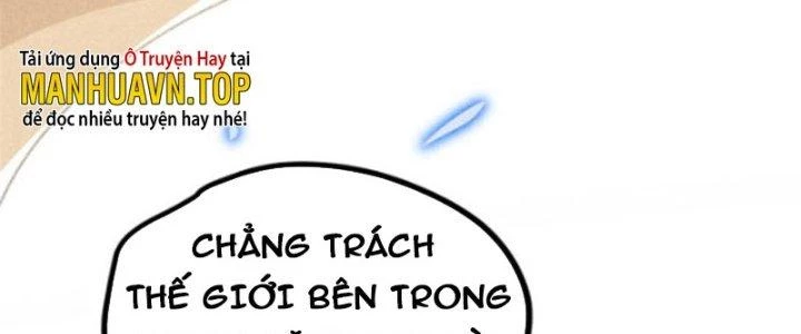 Thăng Tà Chapter 12 - Trang 13