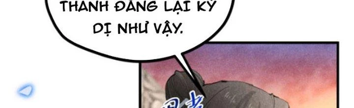 Thăng Tà Chapter 12 - Trang 14