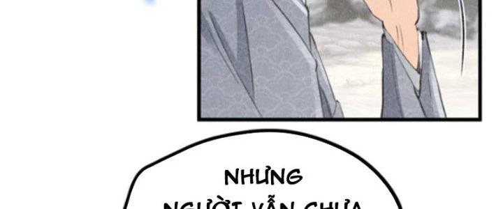 Thăng Tà Chapter 12 - Trang 16