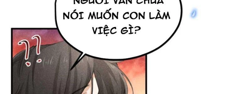 Thăng Tà Chapter 12 - Trang 17