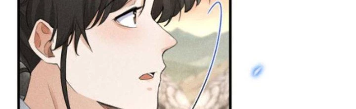 Thăng Tà Chapter 12 - Trang 18