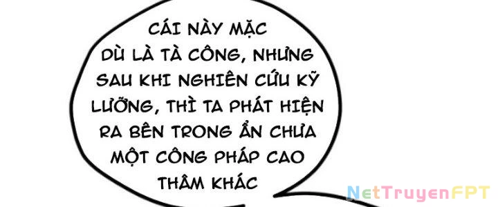 Thăng Tà Chapter 12 - Trang 20