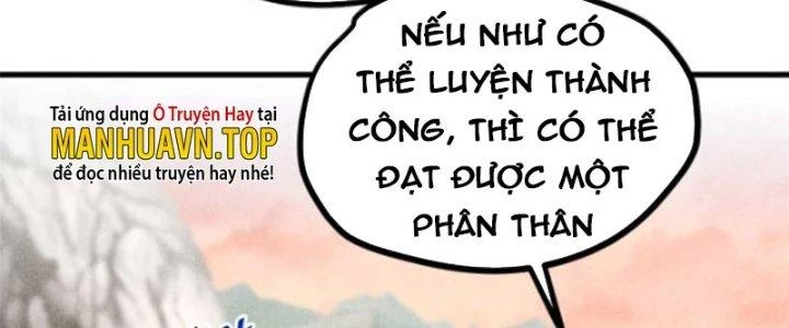 Thăng Tà Chapter 12 - Trang 21
