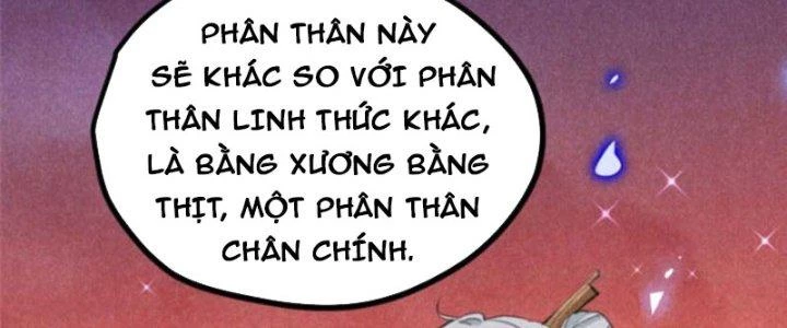 Thăng Tà Chapter 12 - Trang 25