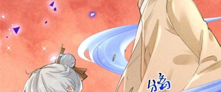 Thăng Tà Chapter 12 - Trang 27