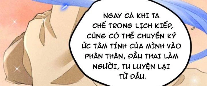 Thăng Tà Chapter 12 - Trang 29