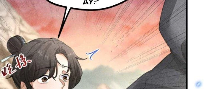 Thăng Tà Chapter 12 - Trang 3