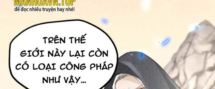 Thăng Tà Chapter 12 - Trang 31