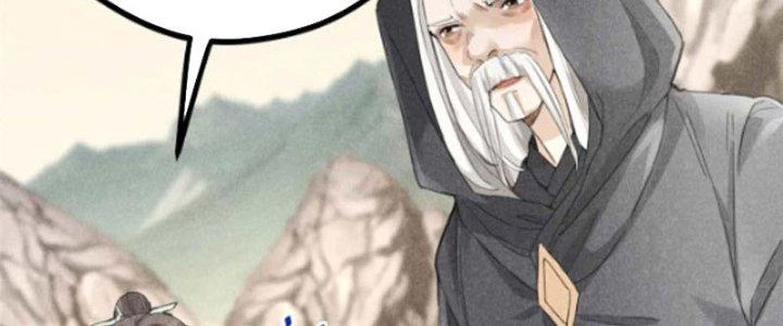 Thăng Tà Chapter 12 - Trang 32