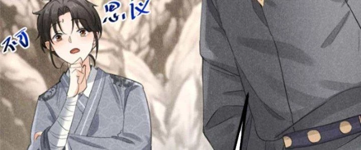 Thăng Tà Chapter 12 - Trang 33