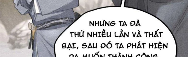 Thăng Tà Chapter 12 - Trang 34