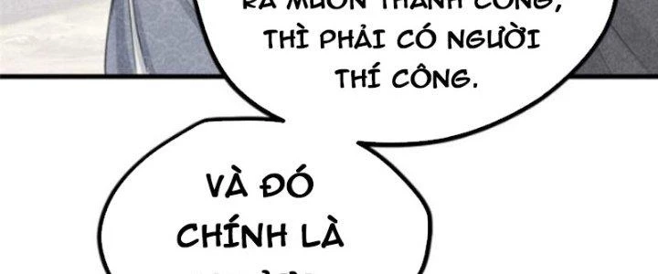 Thăng Tà Chapter 12 - Trang 35