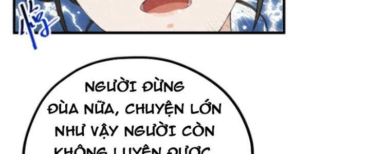 Thăng Tà Chapter 12 - Trang 39