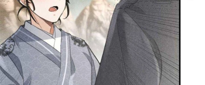 Thăng Tà Chapter 12 - Trang 4