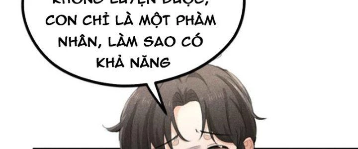 Thăng Tà Chapter 12 - Trang 40