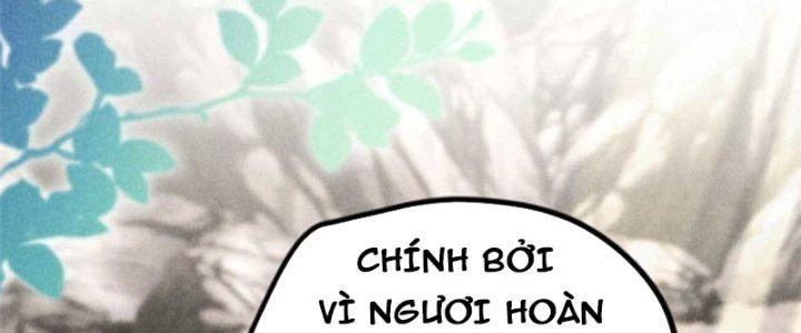 Thăng Tà Chapter 12 - Trang 43