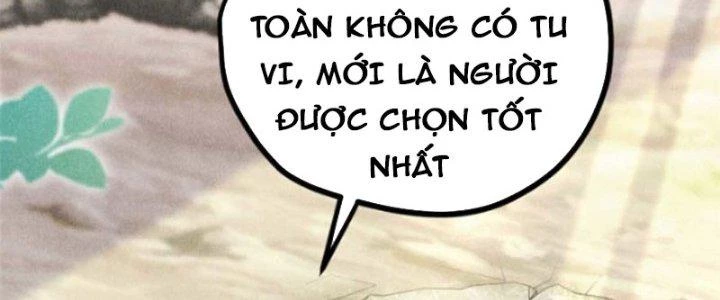 Thăng Tà Chapter 12 - Trang 44