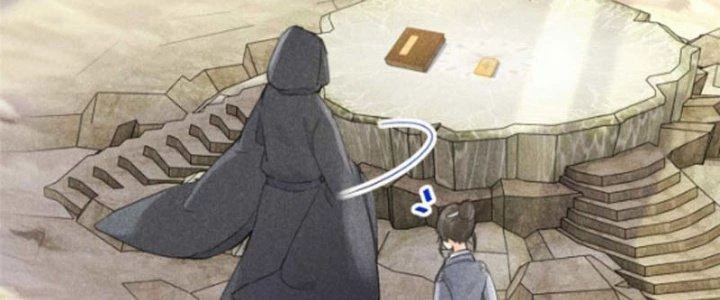 Thăng Tà Chapter 12 - Trang 45