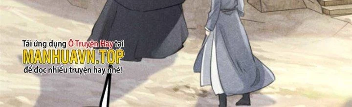 Thăng Tà Chapter 12 - Trang 46