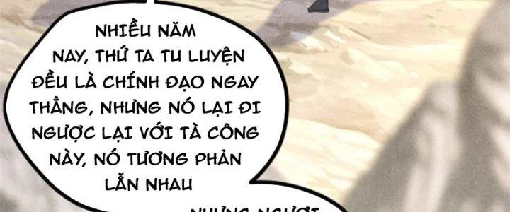 Thăng Tà Chapter 12 - Trang 47