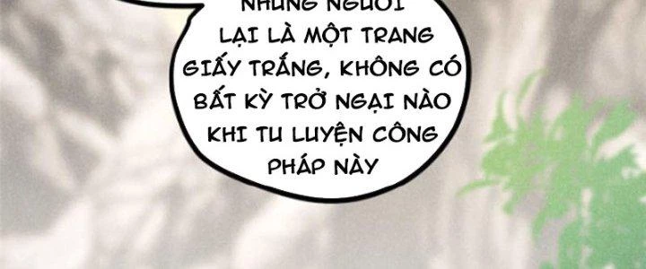 Thăng Tà Chapter 12 - Trang 48