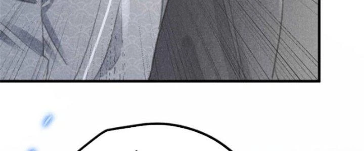 Thăng Tà Chapter 12 - Trang 5