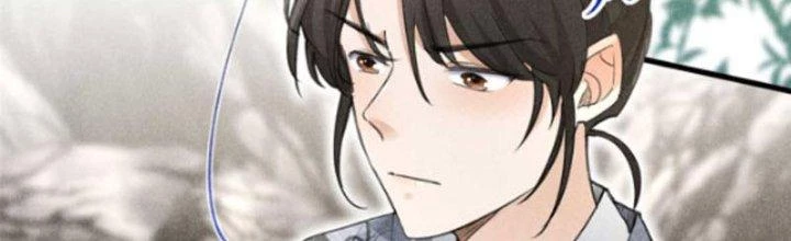 Thăng Tà Chapter 12 - Trang 50