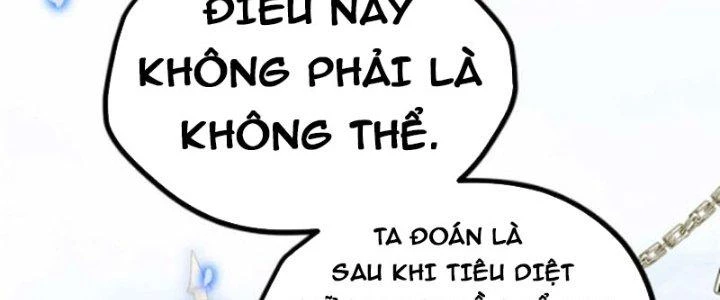 Thăng Tà Chapter 12 - Trang 7