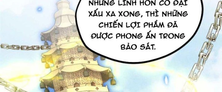 Thăng Tà Chapter 12 - Trang 8