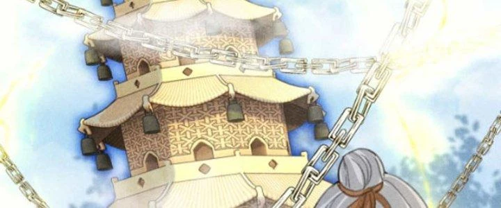 Thăng Tà Chapter 12 - Trang 9