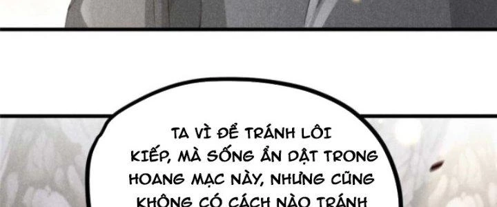 Thăng Tà Chapter 13 - Trang 12