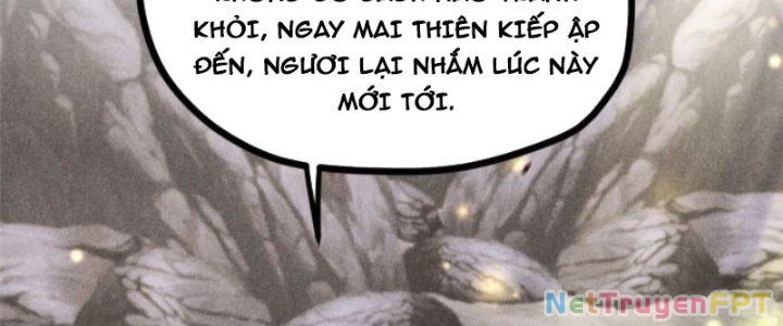 Thăng Tà Chapter 13 - Trang 13