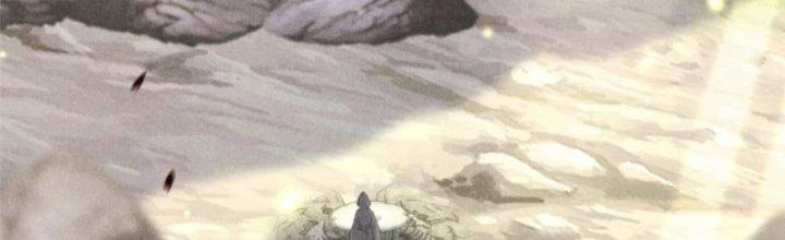 Thăng Tà Chapter 13 - Trang 14