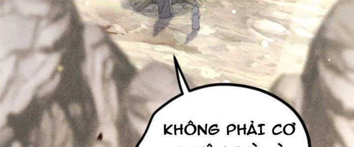 Thăng Tà Chapter 13 - Trang 15