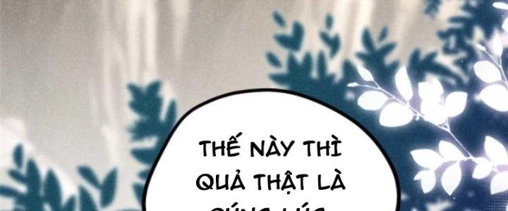 Thăng Tà Chapter 13 - Trang 17