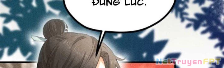 Thăng Tà Chapter 13 - Trang 18