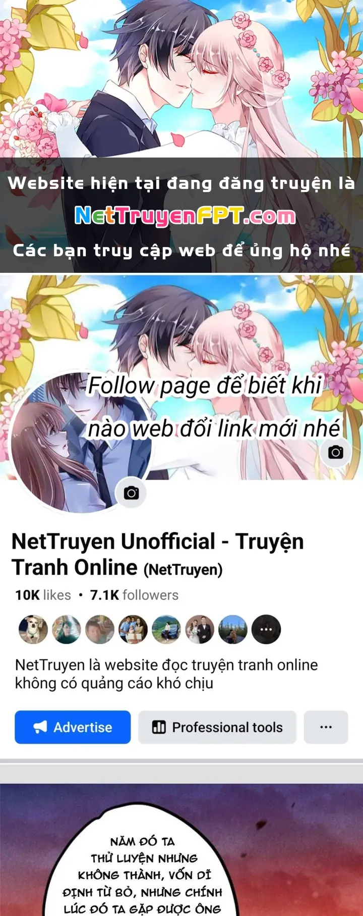 Thăng Tà Chapter 13 - Trang 2