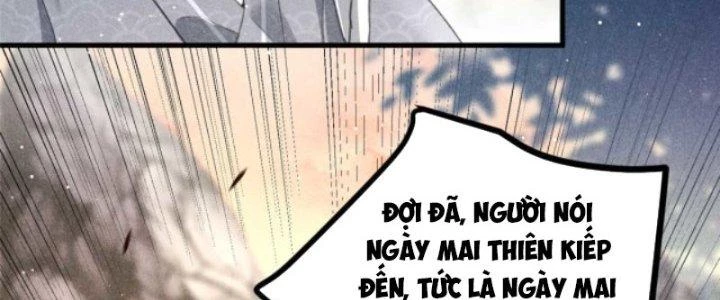 Thăng Tà Chapter 13 - Trang 20
