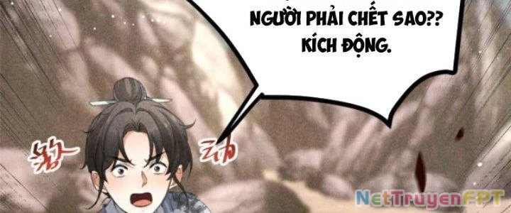 Thăng Tà Chapter 13 - Trang 21