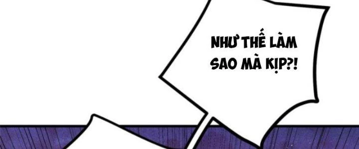 Thăng Tà Chapter 13 - Trang 27
