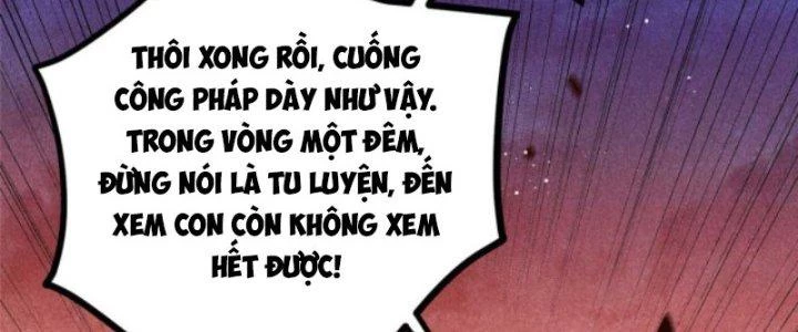 Thăng Tà Chapter 13 - Trang 28