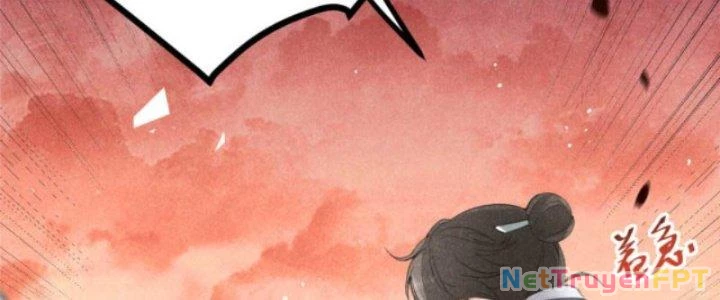 Thăng Tà Chapter 13 - Trang 29