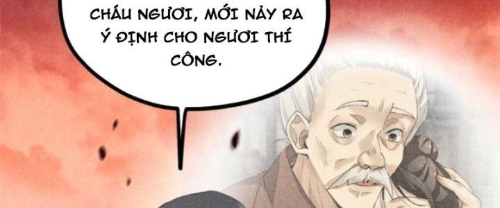 Thăng Tà Chapter 13 - Trang 3