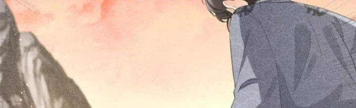 Thăng Tà Chapter 13 - Trang 30
