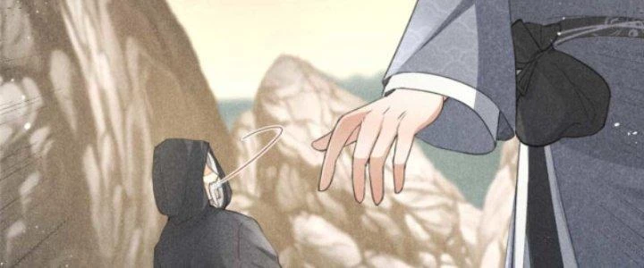 Thăng Tà Chapter 13 - Trang 31