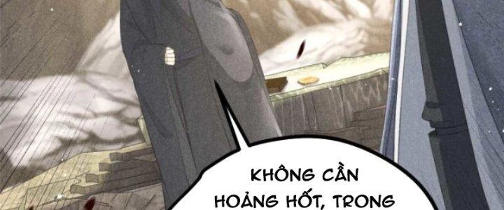 Thăng Tà Chapter 13 - Trang 32