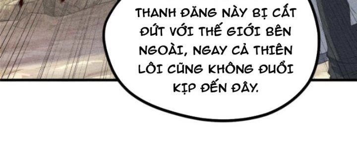 Thăng Tà Chapter 13 - Trang 33