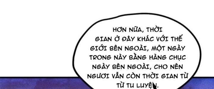 Thăng Tà Chapter 13 - Trang 35