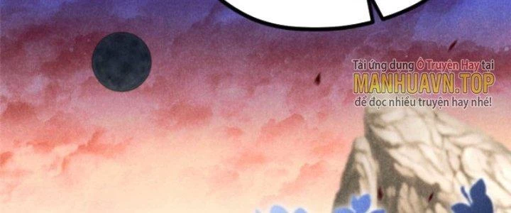 Thăng Tà Chapter 13 - Trang 36